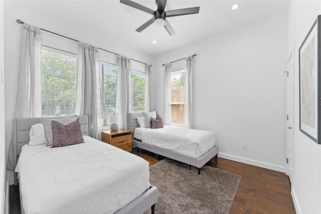 1526 Life Avenue - Photo 29