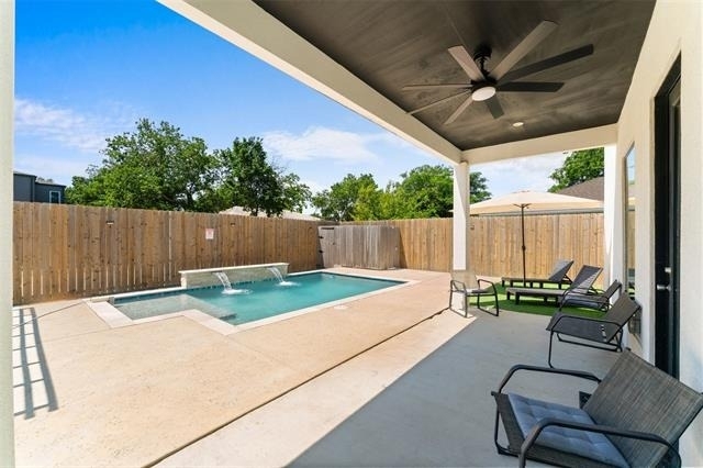 1526 Life Avenue - Photo 34