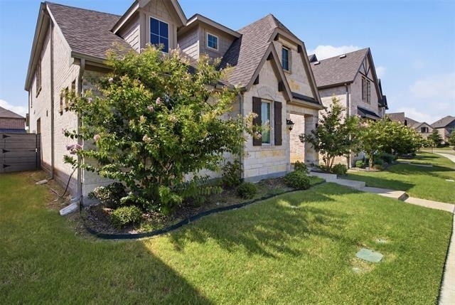 7416 Sequoia Ridge Road - Photo 1
