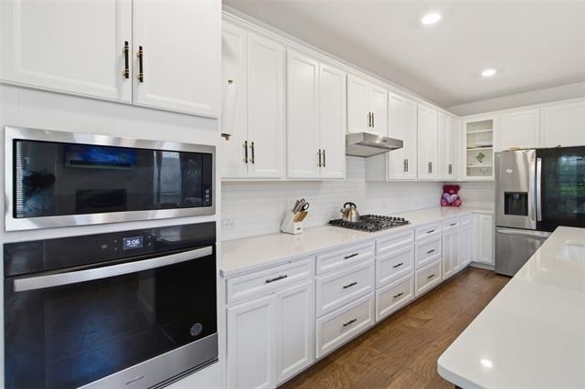 7416 Sequoia Ridge Road - Photo 18