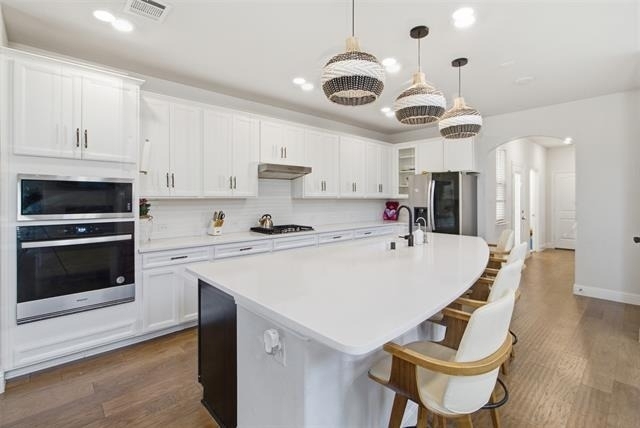 7416 Sequoia Ridge Road - Photo 16