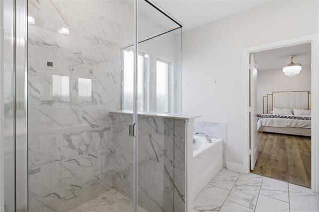 7416 Sequoia Ridge Road - Photo 28