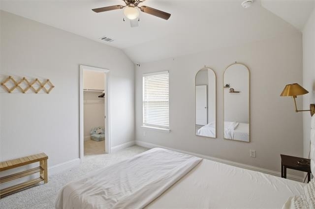 7416 Sequoia Ridge Road - Photo 33