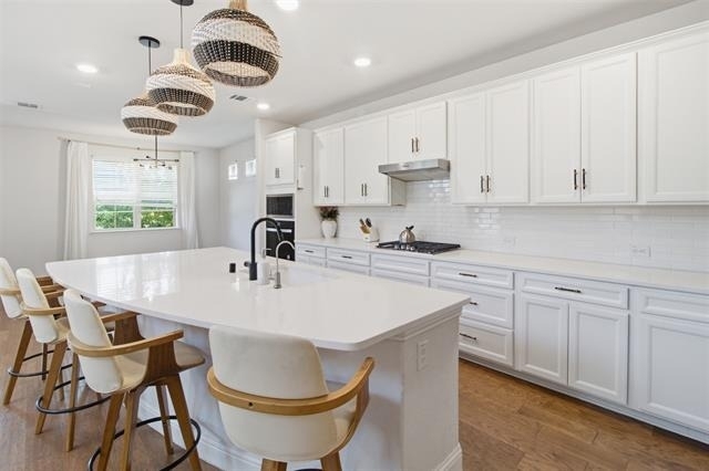 7416 Sequoia Ridge Road - Photo 20