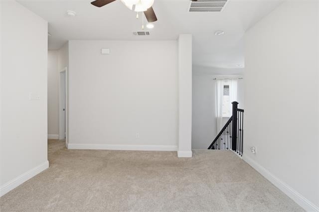 7416 Sequoia Ridge Road - Photo 30
