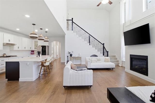 7416 Sequoia Ridge Road - Photo 3