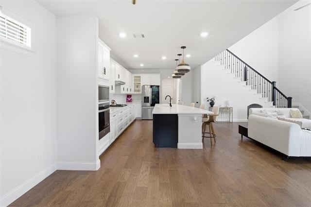7416 Sequoia Ridge Road - Photo 7