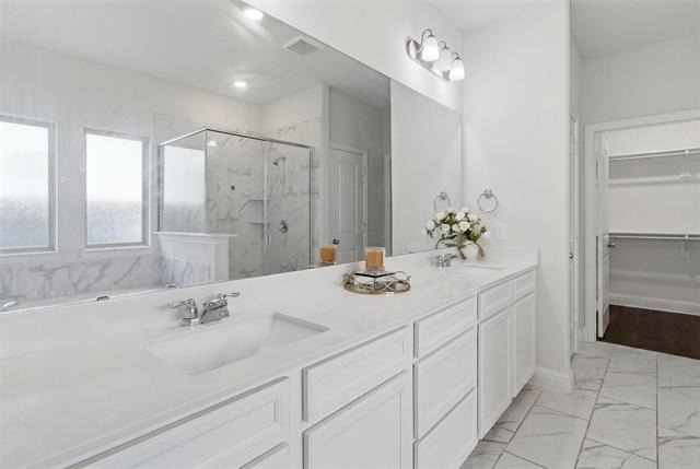 7416 Sequoia Ridge Road - Photo 27