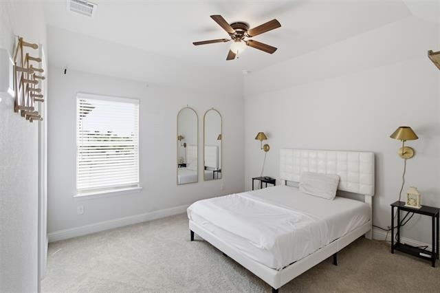 7416 Sequoia Ridge Road - Photo 32