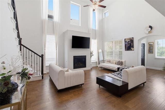 7416 Sequoia Ridge Road - Photo 12