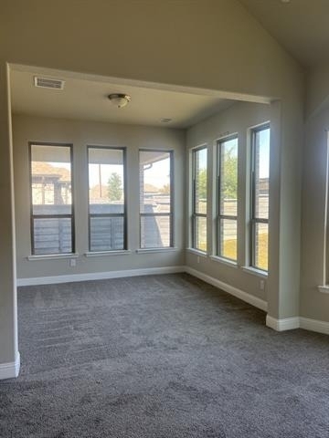 5136 Shallow Pond Drive - Photo 5