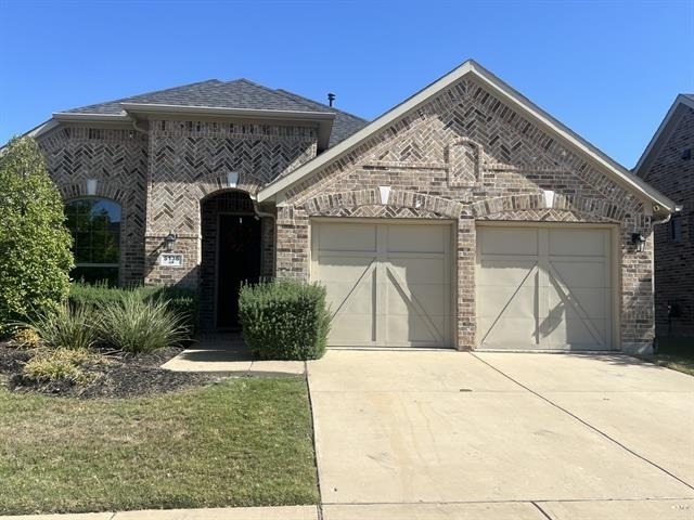 5136 Shallow Pond Drive - Photo 0