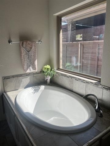 5136 Shallow Pond Drive - Photo 8