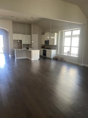 5136 Shallow Pond Drive - Photo 9