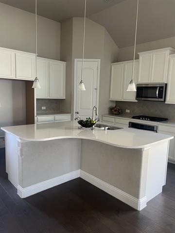 5136 Shallow Pond Drive - Photo 1