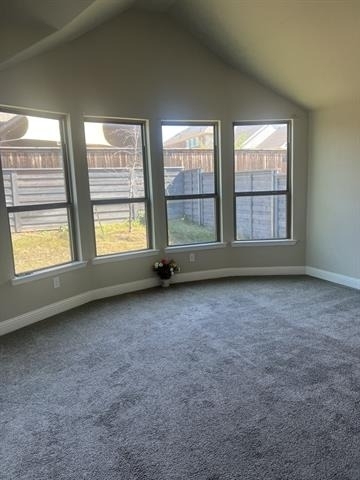 5136 Shallow Pond Drive - Photo 4