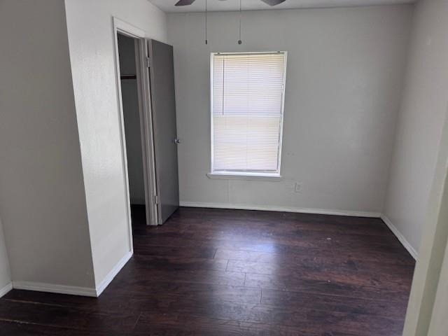 354 28th Street Ne - Photo 7