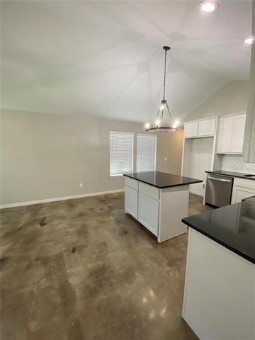 1017 S Scullin Avenue - Photo 2