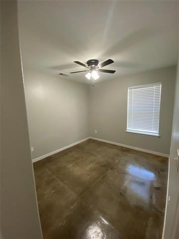1017 S Scullin Avenue - Photo 5