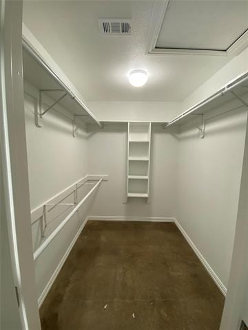 1017 S Scullin Avenue - Photo 7