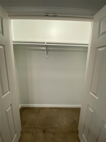 1017 S Scullin Avenue - Photo 8
