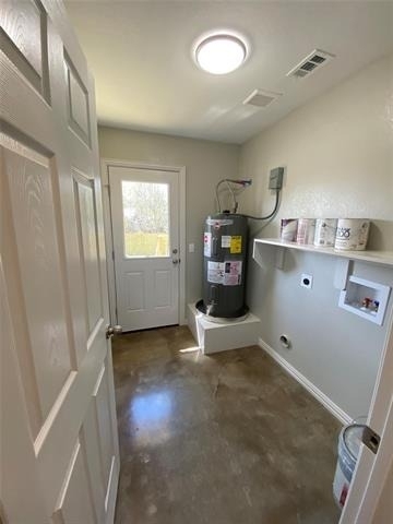 1017 S Scullin Avenue - Photo 9