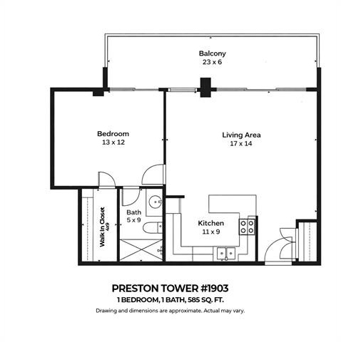 6211 W Northwest Highway - Photo 28