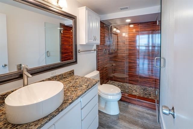 6211 W Northwest Highway - Photo 8