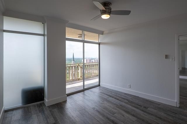 6211 W Northwest Highway - Photo 6