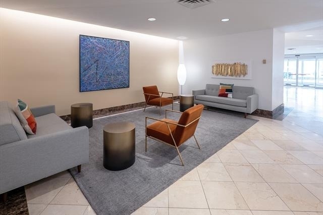 6211 W Northwest Highway - Photo 24