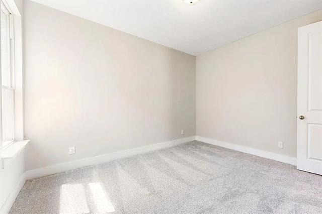 1432 Lawnview Drive - Photo 21
