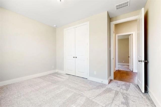 1432 Lawnview Drive - Photo 29