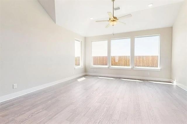 1432 Lawnview Drive - Photo 6