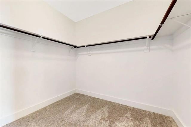 1432 Lawnview Drive - Photo 31