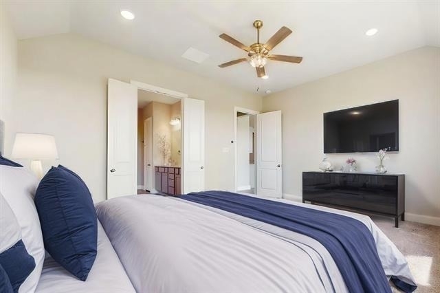 1432 Lawnview Drive - Photo 13