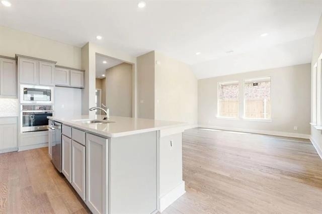 1432 Lawnview Drive - Photo 10