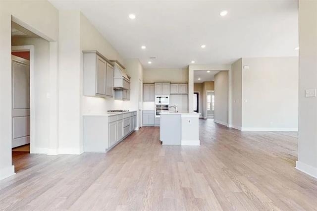 1432 Lawnview Drive - Photo 11