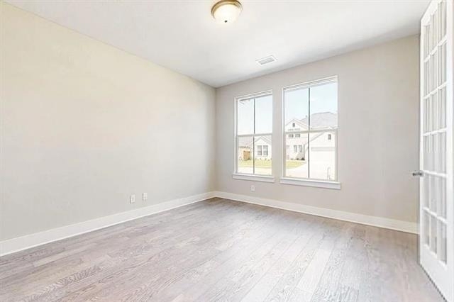 1432 Lawnview Drive - Photo 20