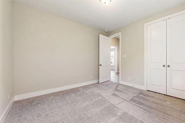 1432 Lawnview Drive - Photo 23