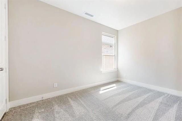 1432 Lawnview Drive - Photo 24
