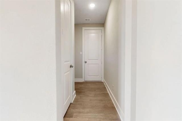 1432 Lawnview Drive - Photo 32