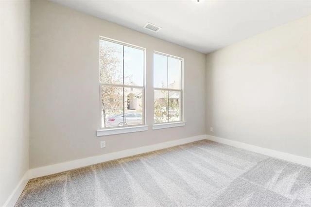 1432 Lawnview Drive - Photo 30