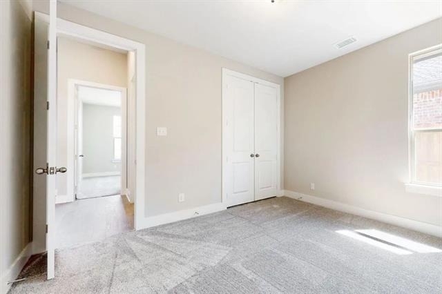 1432 Lawnview Drive - Photo 22