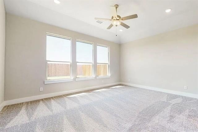 1432 Lawnview Drive - Photo 15