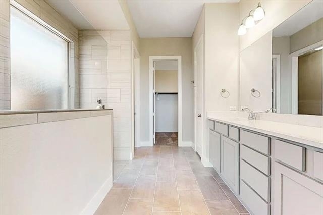 1432 Lawnview Drive - Photo 17