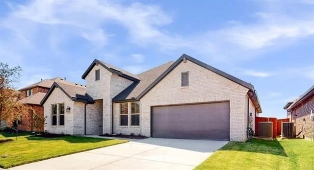 1432 Lawnview Drive - Photo 1