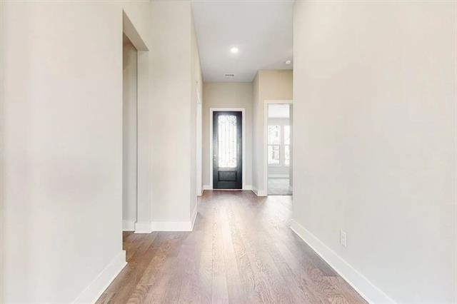 1432 Lawnview Drive - Photo 3