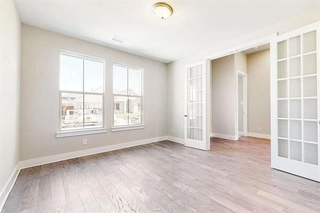 1432 Lawnview Drive - Photo 19