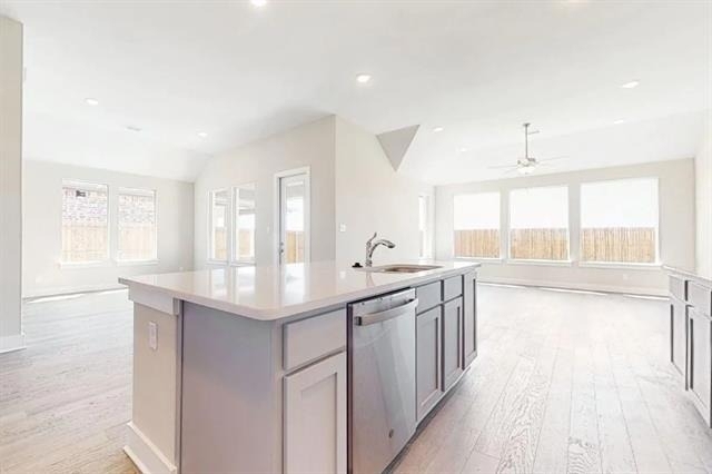 1432 Lawnview Drive - Photo 8