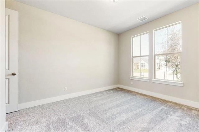 1432 Lawnview Drive - Photo 28
